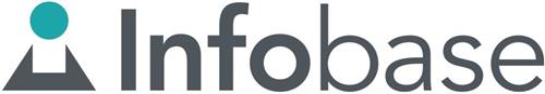 Infobase 